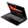 MSI GE62 Apache i7-6700HQ/16GB/1000 GTX960M FHD - 269867 - zdjęcie 4